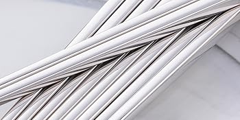 square chopsticks