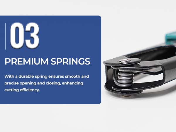 thread snips thread scissors snips scissors sewing snips thread nippers