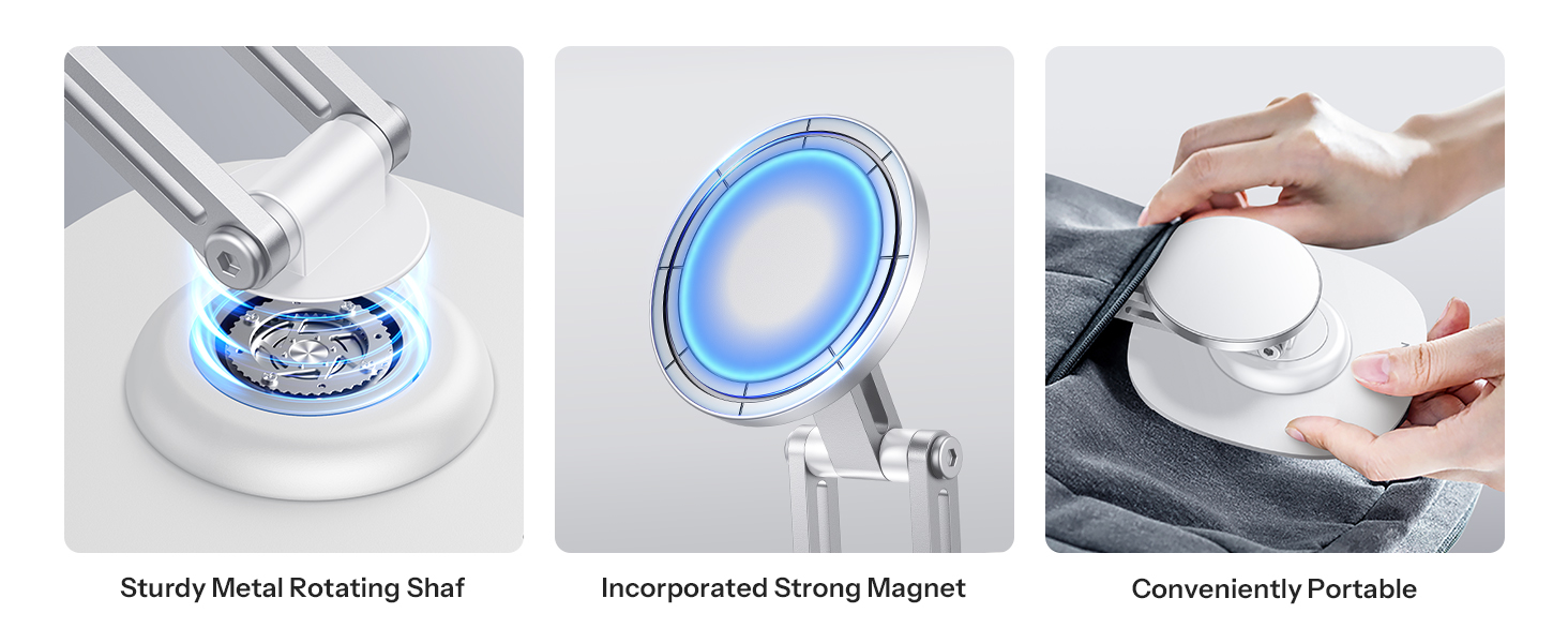 for iphone stand for desk