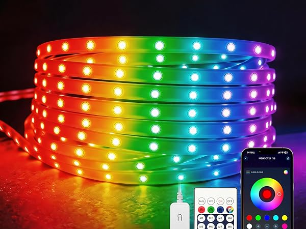 LED Strip