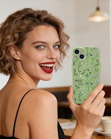 case
