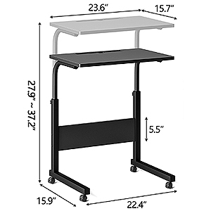 Standing Desk
