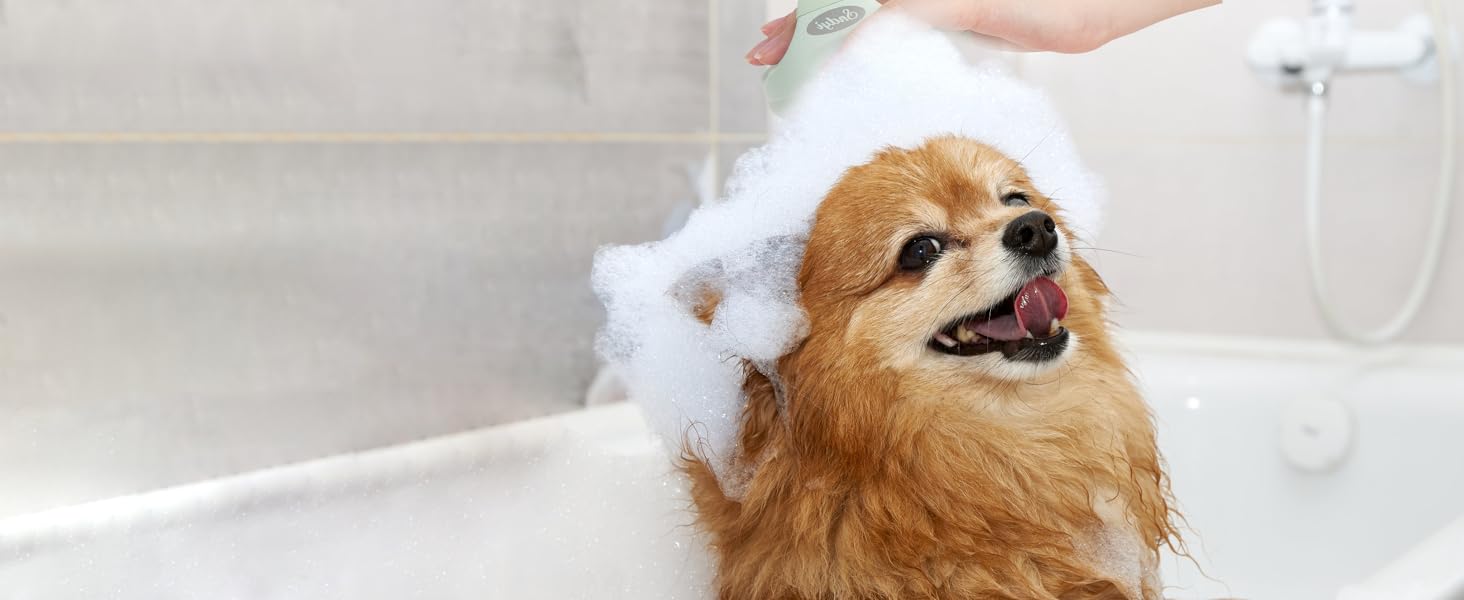 scalp massager shampoo brush