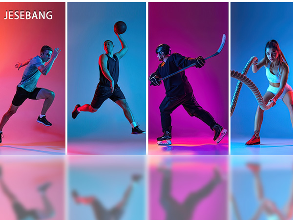 ear buds bluetooth earbuds wireless earbuds earbud headphones wireless earphones bluetooth