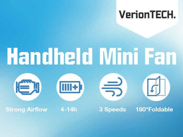 powerful power wind strong