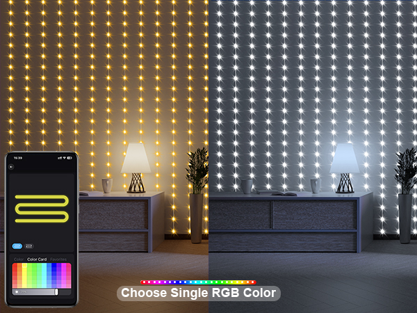 twinkle curtain lights led curtain lights indoor curtain lights plug in