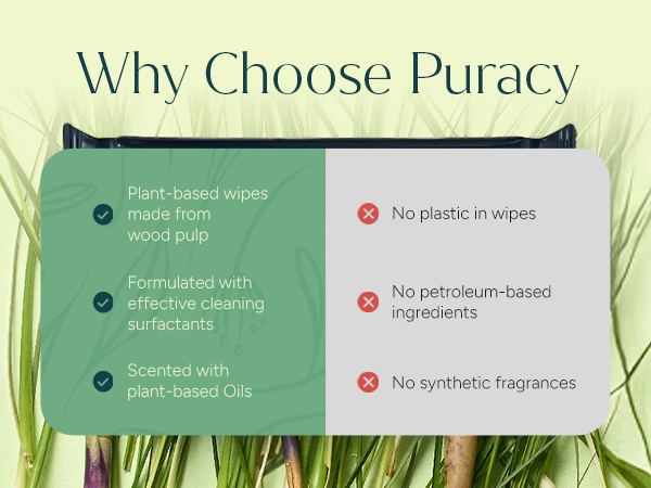 Puracy