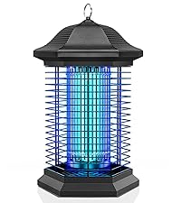 https://m.media-amazon.com/images/S/aplus-media-library-service-media/cb467b47-87a8-4495-9b4c-cf4a4f8be54e.__CR89,0,1422,1600_PT0_SX200_V1___.jpg