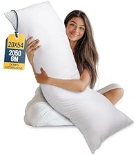 https://m.media-amazon.com/images/I/410hzcQojeL.__AC_SR200,225___.jpg