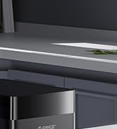 Close-up shots of what appears to be a black automotive or vehicle component shown from multiple angles.