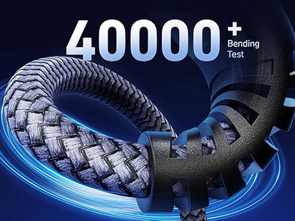 10X STRONGER TERMINAL