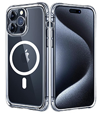 https://m.media-amazon.com/images/S/aplus-media-library-service-media/05a51da9-64c1-4d66-b3f5-865847fd2ef6.__CR0,0,200,225_PT0_SX200_V1___.jpg