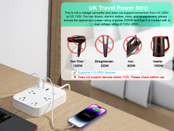 ireland travel essentials