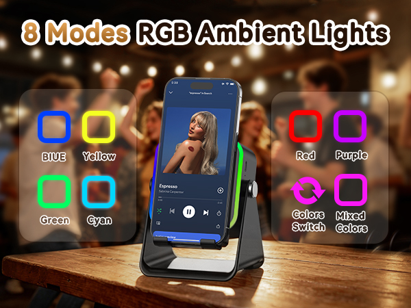 tech gadgets gadgets for men mens gifts for birthday