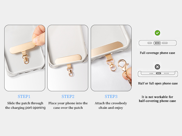 teacher lanyards iphone case with strap hand strap cellphone lanyard cell phone strap crossbody