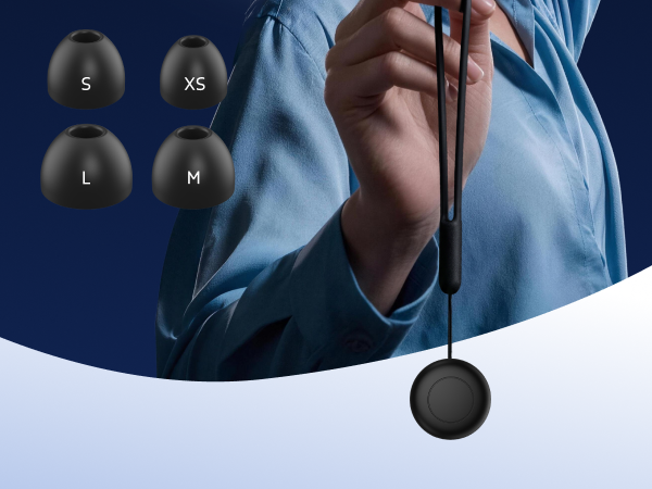 noise reduction ear plugs