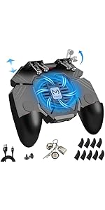 https://m.media-amazon.com/images/S/aplus-media-library-service-media/82b13603-22df-4f5b-bf55-110e4789b574.__AC_SR150,300___.jpg
