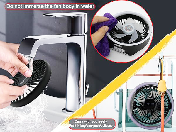 small fan small desk fan desk fans small quiet desk fan pink fan table fan portable fan