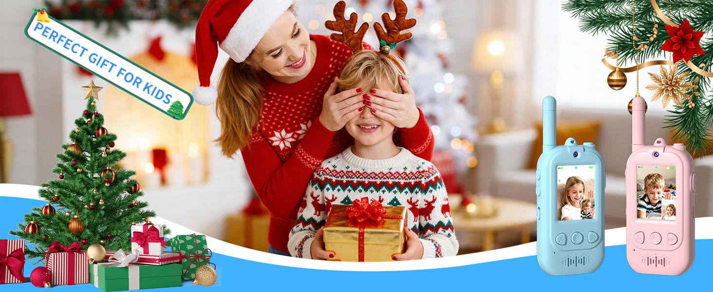 Best gift toys for girls boys kids