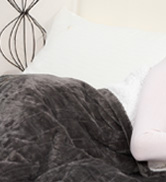 HOW&amp;#39;S MY HOUSE