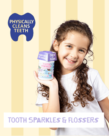 baby toothpaste, toddler toothpaste, kids toothpaste, infant toothpaste, toothpaste for toddlers