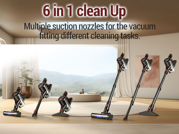 shark pet vacuum small vacuum cleaner cordless sweeper vacuum sweeper pet vacuum vacuum cleaner