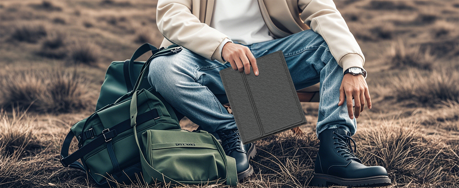 keyboard case for ipad 10th 10.9 inch