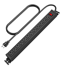 https://m.media-amazon.com/images/S/aplus-media-library-service-media/deb753e7-3a89-499d-81ca-b812b2194891.__CR0,0,200,225_PT0_SX200_V1___.jpg