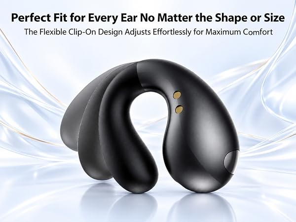ear buds