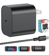 https://m.media-amazon.com/images/S/aplus-media-library-service-media/1c88db12-687d-4c38-970d-a8db437d2091.__AC_SR200,225___.jpg