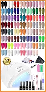 https://m.media-amazon.com/images/S/aplus-media-library-service-media/60f59e2a-3d6a-4fde-83a6-86acd82a4e73.__CR0,7,1500,3000_PT0_SX150_V1___.jpg