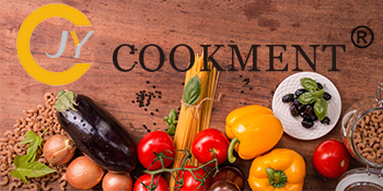 JY COOKMENT