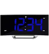 La Crosse Technology 617-249 1.8