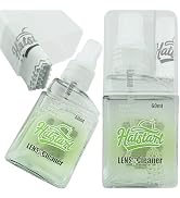 2 Pack Electronic Screen Cleaner Spray, Hatstart Cell Phone Touch Screens Cleaning for TV Laptop ...