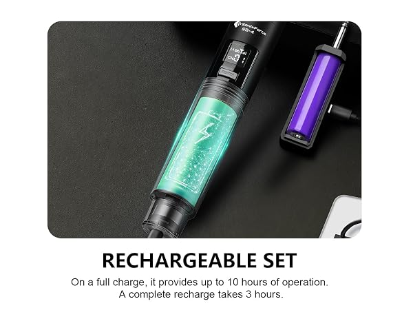 handheld microphone cordless microphone for speaking