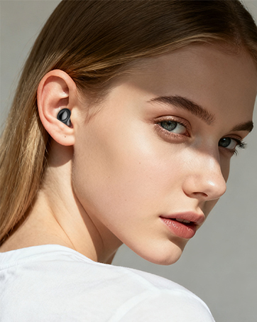 eargasm earplugs