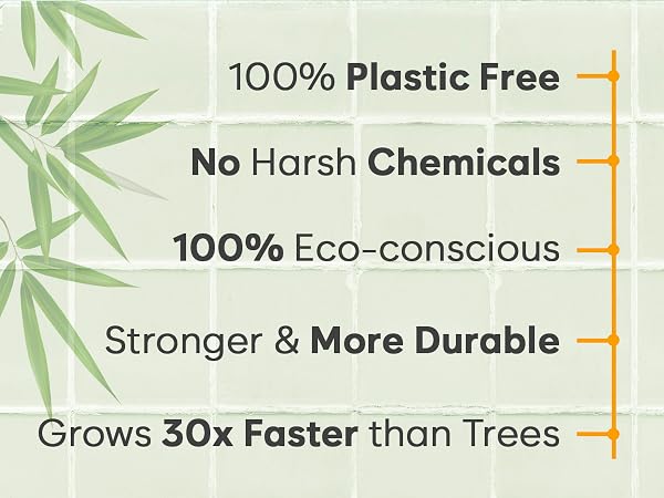 bamboo toilet paper plant organic chemical free pfa eco sustainable bambo natural recycled friendly