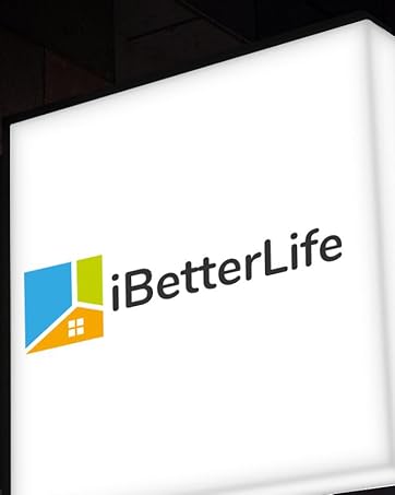 iBetterLife