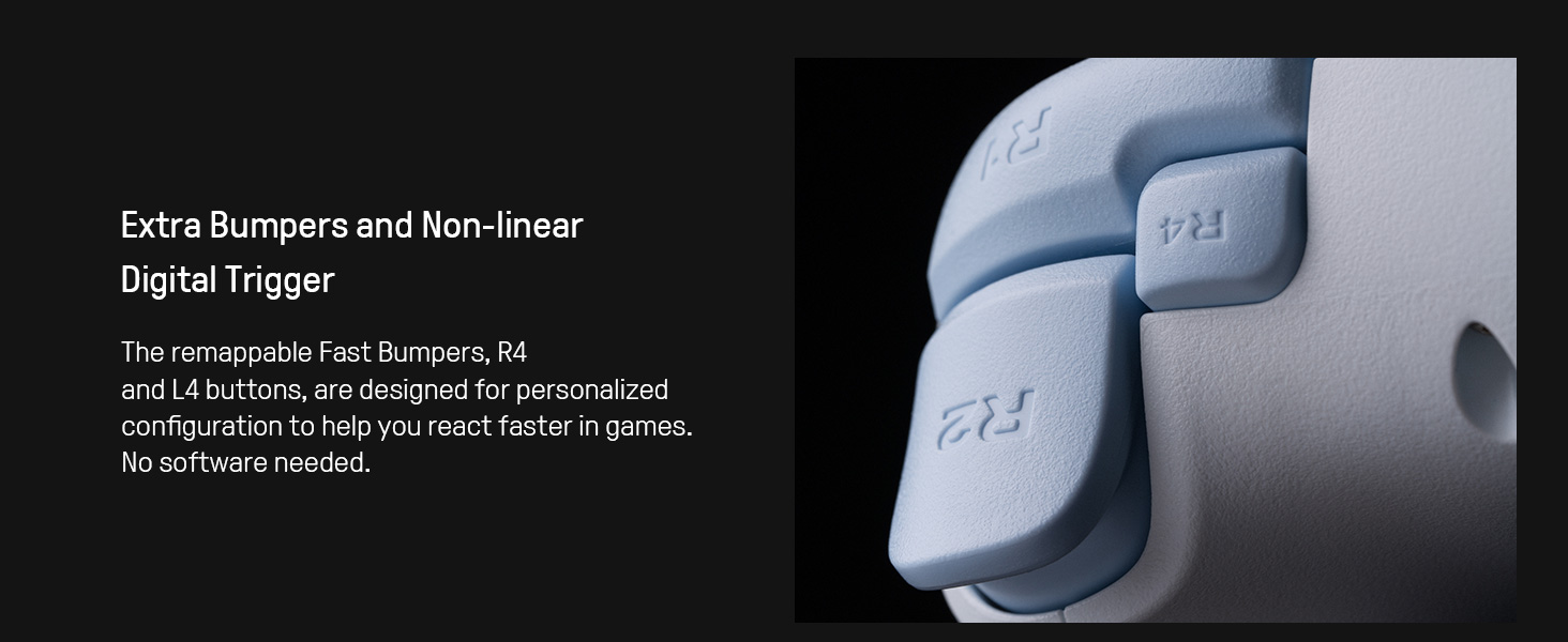 Bluetooth controller for nintendo switch pro controller switch wireless controller for switch