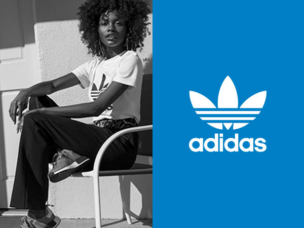 adidas, women, originals, culture, street, style, lifestyle, fashion, trendy, creative, unique 