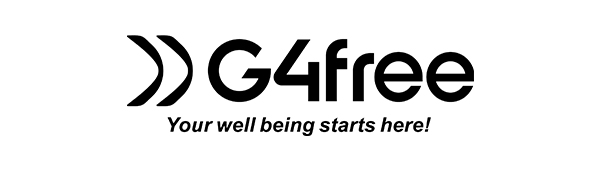 g4free