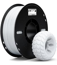 https://m.media-amazon.com/images/I/41nQp43g2dL.__AC_SR200,225___.jpg