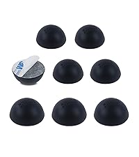 https://m.media-amazon.com/images/S/aplus-media-library-service-media/7e0af71c-cf46-4ee9-8143-6c90c5fcc8bc.__CR0,0,1965,2211_PT0_SX200_V1___.jpg