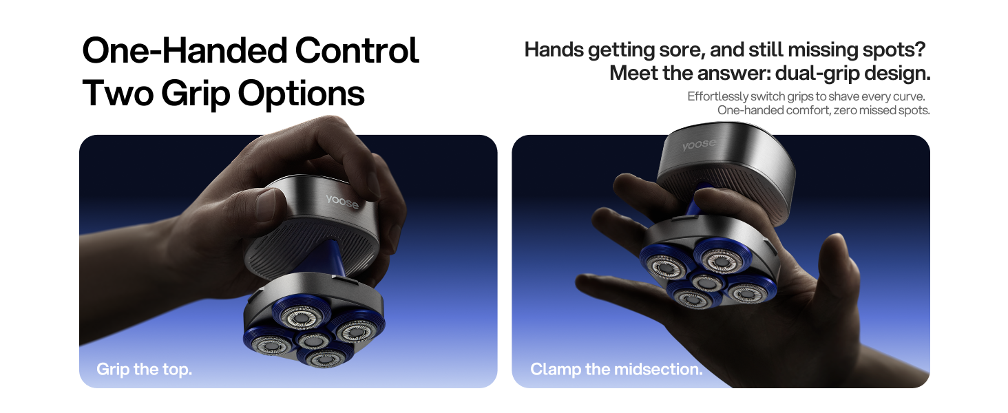 razors for men shavers for men electric razor