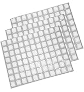 Flexi Freeze Refreezable Ice Sheets 3 Pack