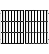 66095 Grill Grates Replacement Parts for Weber Genesis II 300 Grill Grates ii E-310 ii E-315 ii E...