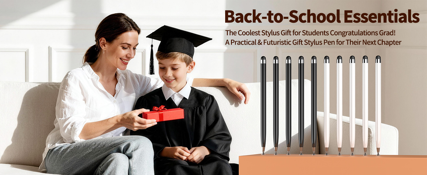 stylus pen
