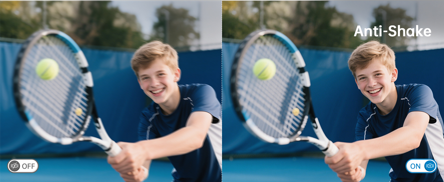 digital camera with wifi