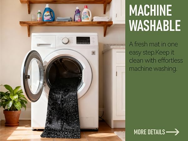 floor mat for office chair