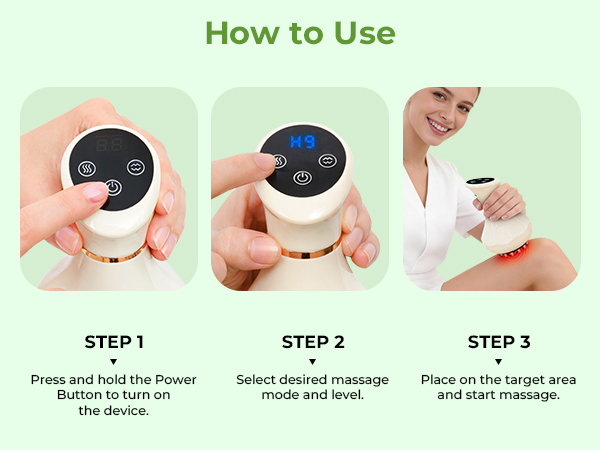 body sculpting machine